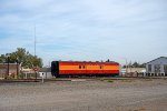 SP 6792